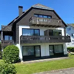Fichtenweg * Winterberg