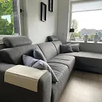 Fichtenweg شقة *