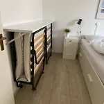 Fichtenweg وينتربرغ