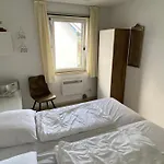 Fichtenweg شقة *