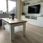 Fichtenweg Apartmán