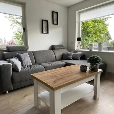 Fichtenweg *