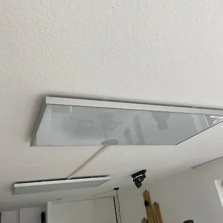 Fichtenweg Appartement Winterberg