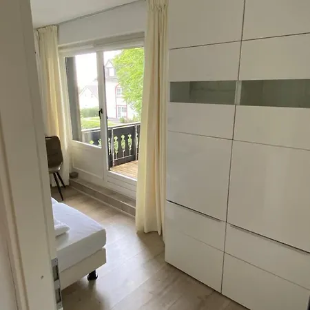 Fichtenweg *