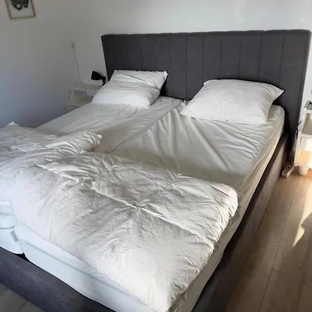 Fichtenweg Apartamento