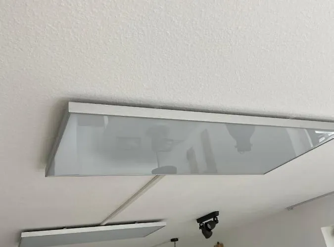 Fichtenweg Apartment Winterberg